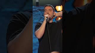 La vera ricchezza - Carmine Del Grosso - Stand Up Comedy