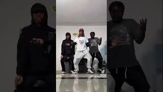 Rate out of 10 #tiktok #dance #dancechallenge