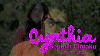 Cynthia Ivana - Seputih Cintaku