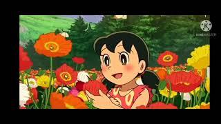 #Doraemon Nobita adventure scene# like and subscribe to my channel and comment 