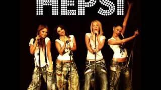 Hepsi - Sımsıkı