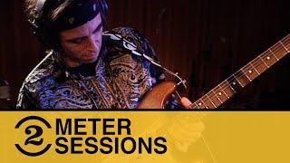 Nils Lofgren - Shine Silently Live on 2 Meter Sessions