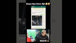 Horor#shorts#shortindonesia#meme#viral#ngakaksehat#ngakak#memeukulele#ukulelepercuma#lucu2022#lucu