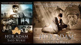 Film Turki  Manusia Merdeka  Badiuzaman Said Nursi I Subtitle Indonesia  HD