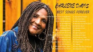 Carlene Davis gospel song - The Best of Carlene Davis