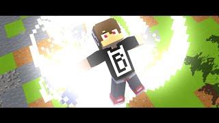 Explode Collab  Hosted by Fian245   Animasi Minecraft Indonesia  BAGAS CRAFT