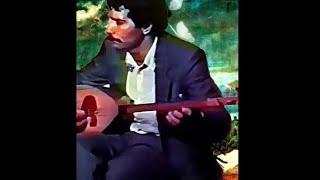 Hozan Dilgeş - Şêr şere çi Jine çi Mere