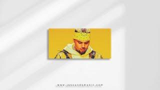 FREE Chris Brown Type Beat 2024 - Hopeful