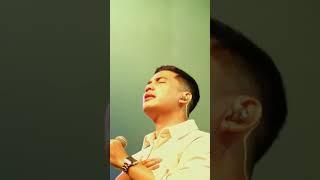 DO IT AGAIN Cover  GKDI Worship  Lagu Rohani #shorts