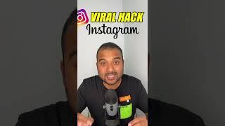  Daily 300 Instagram Followers Viral Strategy 2023  How to Increase Followers on Instagram