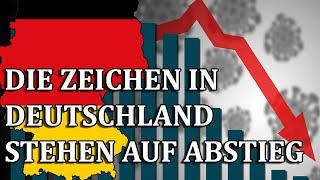 Ich erwarte Demut vor Verantwortung – Ökonom Folker Hellmeyer im Gespräch