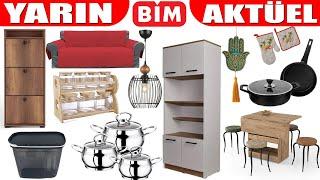 BİM 16 TEMMUZ 2024  ASMA DOLAP  BİM BU HAFTA KOZMETİK KİŞİSEL BAKIM  BİM KAMPANYA ÇEYİZLİK  BİM