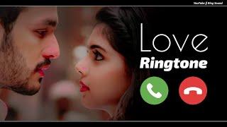 Hello  Taqdeer  Movie Ringtone - BGM  south Indian BGM ringtone  @Ring_Sound