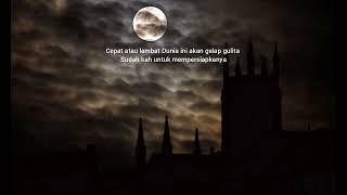 Story wa - renungan malam