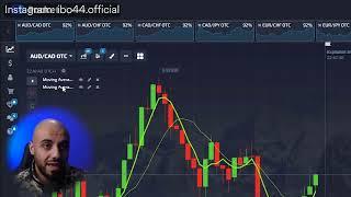 افضل استراتيجيه منصه بوكيت اوبشن 2023 ##تداول ##ربح #pocketoption #التداول #usdt