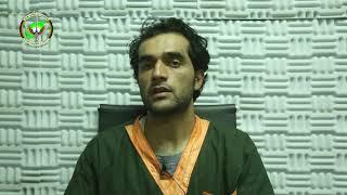 بازداشت طراح حمله بر پوهنتون کابل