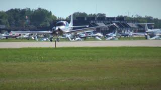 General Aviation Hard Landings  Bad Landings Part 2