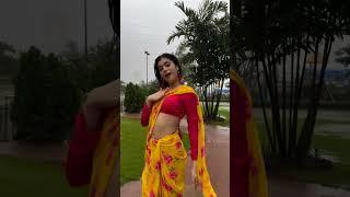 Riva Arora Indian Actress  Tip Tip Barsa Paani  Bollywood Songs