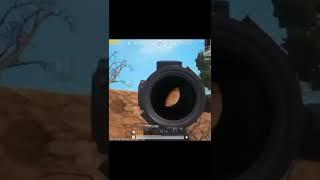 PUBG Mobile #shorts