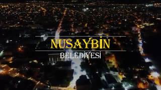 Nusaybin Turizm Tanıtım Filmi