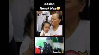 sakt njir#shorts#shortindonesia#viral#viralshorts#meme#memeukulele#ukulelepercuma#memelucu#lucu2022