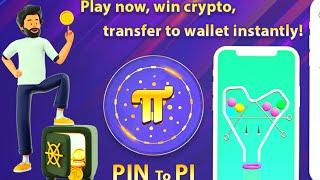 The Ultimate Guide to Withdrawing and Exchanging Pi Coins pi network token withdrawal 
