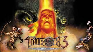 Turok 3 Shadow of Oblivion - Full Soundtrack