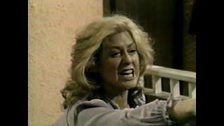 One Life To Live. Karen Wolek Judith Light on the stand during Vickis trial. OLTL.