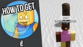 How to get the glove in slap battles Roblox