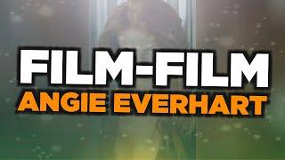 Film-film terbaik dari Angie Everhart