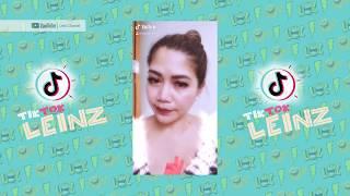 Kompilasi Tiktok Ine Dinaranti IG @ine.dinaranti  Episode 3 - Sponsored by Leinz