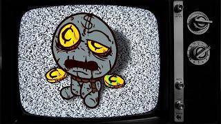 MOMMY IM ON TV ► The Binding of Isaac Repentance 73