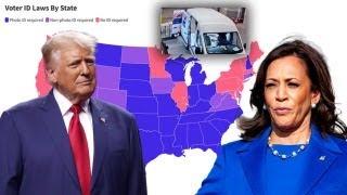 19.00   mylläri 5.11.-24 myllärin ennuste Donald Trump 54% Kamala Harris 46%.