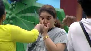 Bigg_Boss_S2_E38_EPISODE_Reference_only