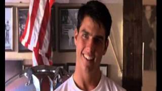 Top Gun - Youve Lost That Lovin Feelin