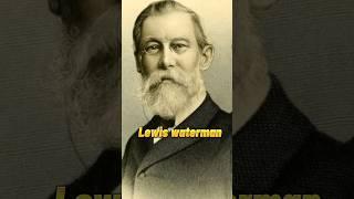 Famous scientists  and their inventions #shorts #youtubeshorts #shortvideo #ytshorts #top10 part 2