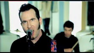 Reel Big Fish - Where Have You Been Music Video 2002