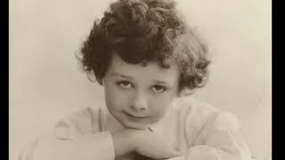 Freddie Bartholomew Documentary  - Hollywood Walk of Fame