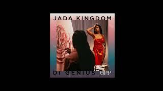 Jada Kingdom - GPP Official Audio