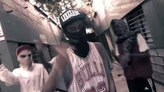 #K BLOCK TV_-UNCENSORED_RESPONSE_-OFFICIAL VIDEO