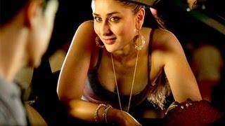 Jiya Lage Na Talaash Full Video Song  Aamir Khan Kareena Kapoor Rani Mukherjee