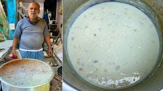 सबसे आसान तरीक़े से बनाओ शादी में मिलने वाली खीर  हलवाई से सीखो बनाना - KHEER Recipe