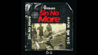 Amerado - Sin No More