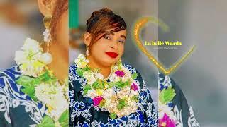 La belle Warda _ Mouhibi wagou