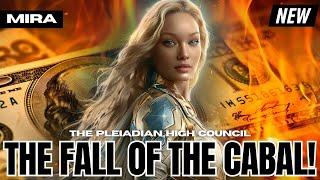 IN THE COMING DAYS... - The Pleiadian High Council