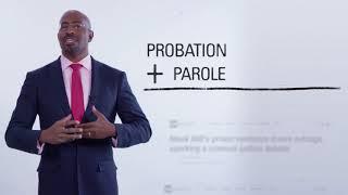The Trap of Probation Why We Need #JusticeForMeek