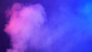 Amazing Abstract Free Colorful Smoke Effect Video Background Download Video