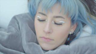 Sof - I Had A Dream  Awake Official Video