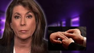 Tammy Bruce Never Married Now We Know the Reason Why