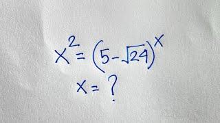 Maths Olympiad Questions Solutions And Answers  Olympiads Lectures 